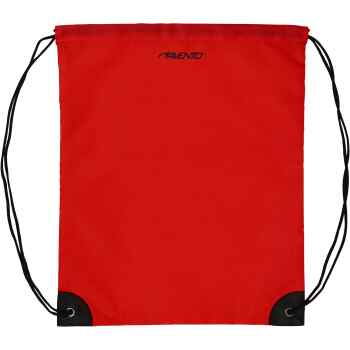 Backpack with Drawstrings