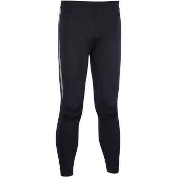 Running Trousers Men  Reflective Stripe