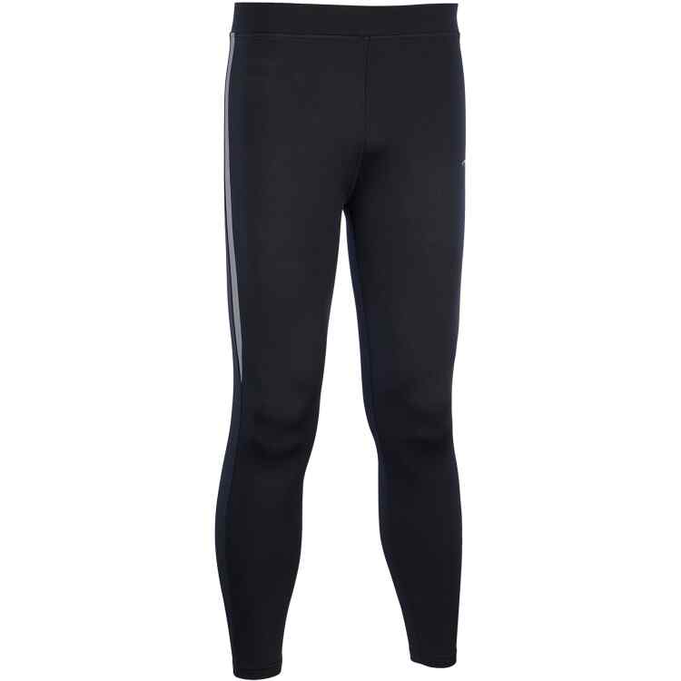 Running Trousers Men  Reflective Stripe