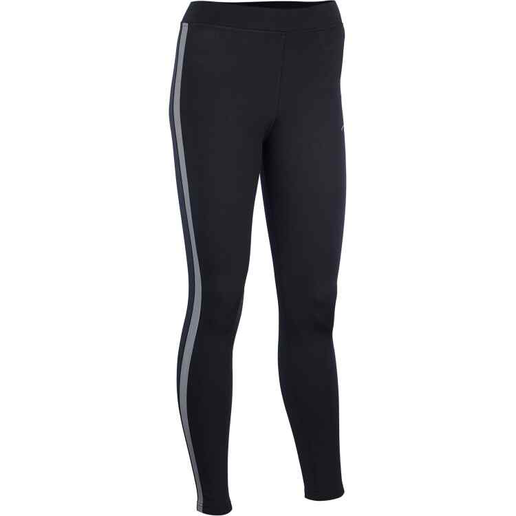 Running Trousers Women  Reflective Stripe