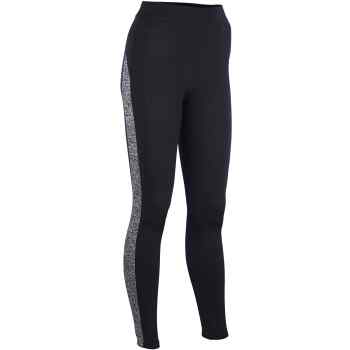 Running Trousers  Women