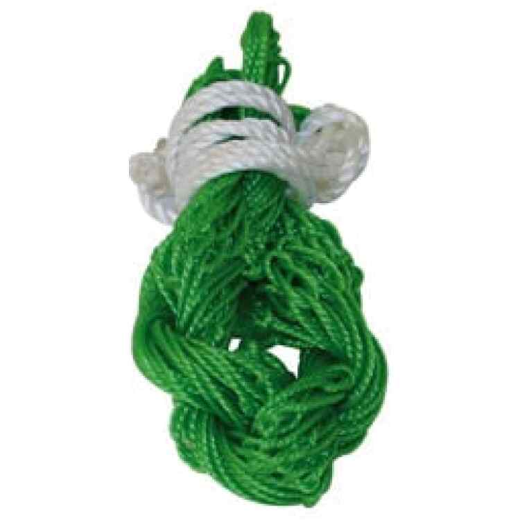 Ball Net for 2 Balls