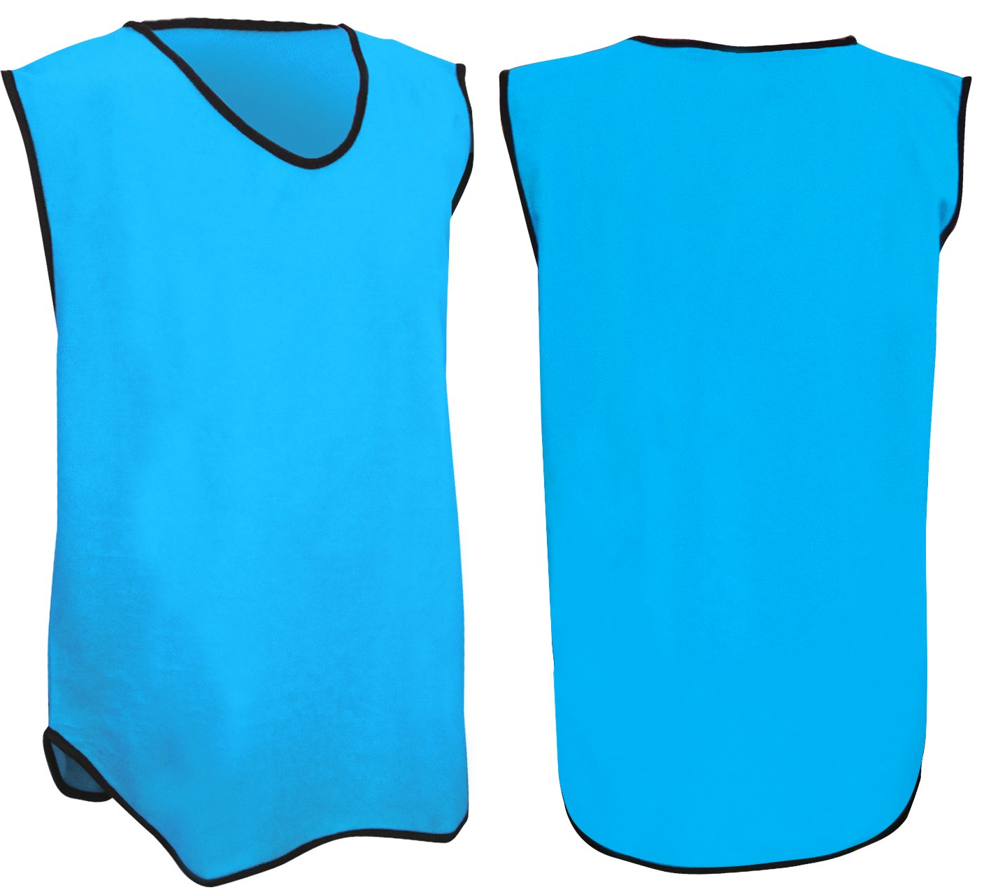 Training Bib  Junior
