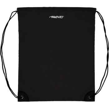 Backpack with Drawstrings