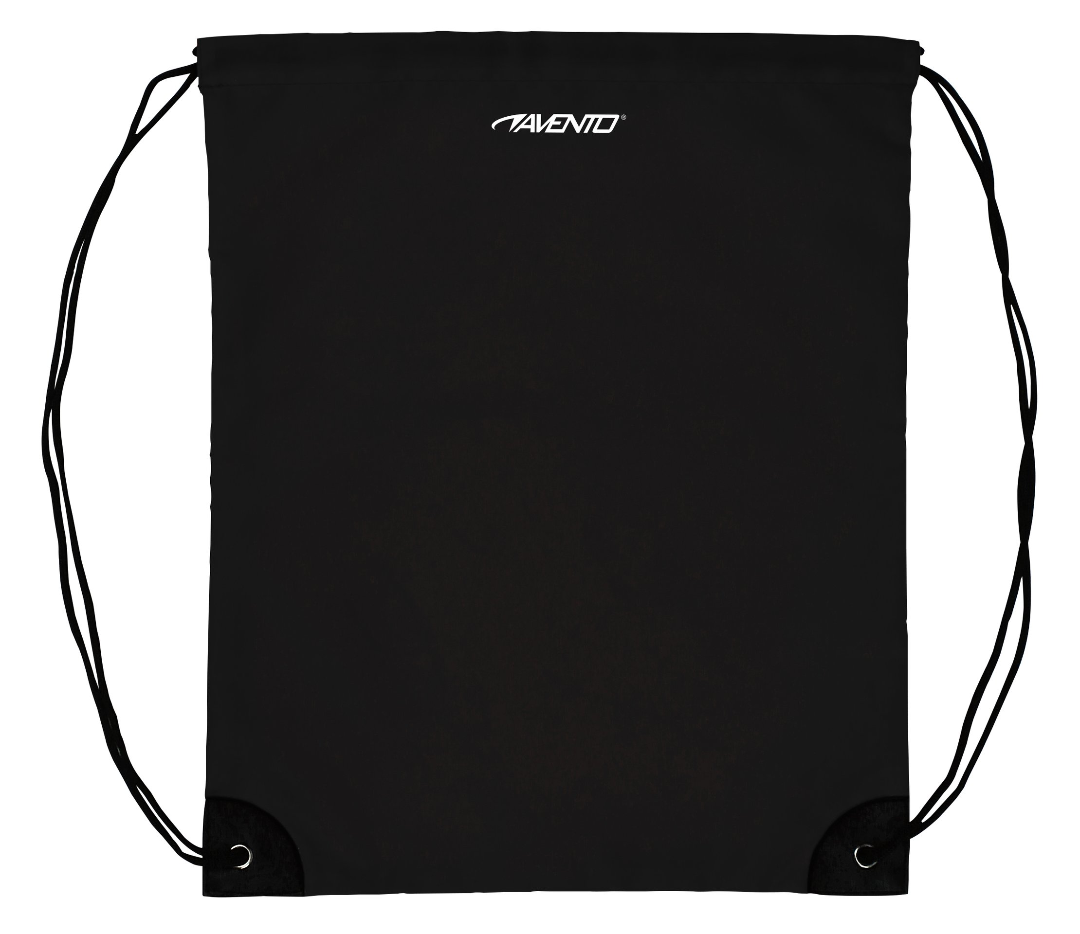 Backpack with Drawstrings