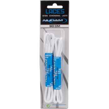 Laces Round  90 cm  1 Pair