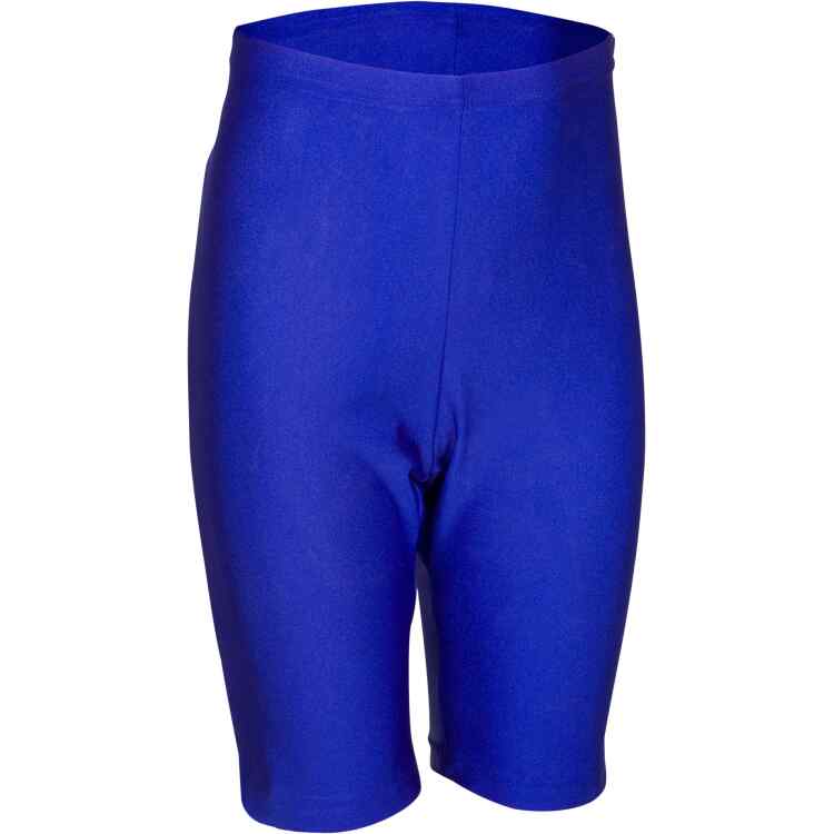 Sliding Short  Junior