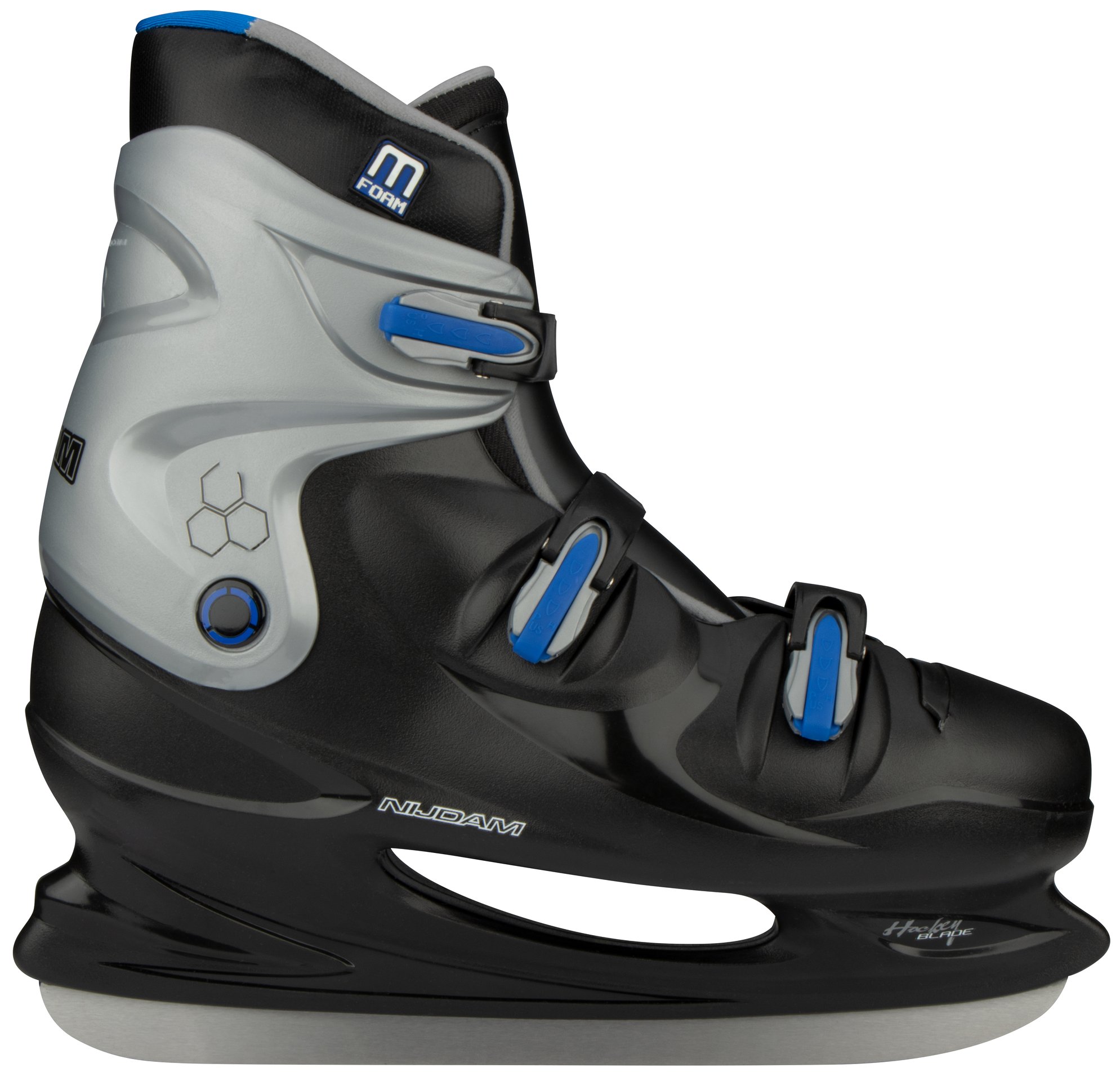 Ice Hockey Skate XXL  Big Hank XL