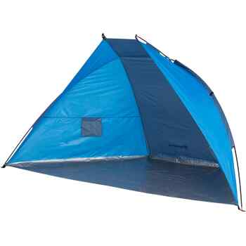Beach Shelter  Bastion