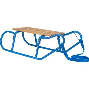 Retro Sledge  84 cm  assembled