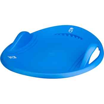 Sledge  Snow Star