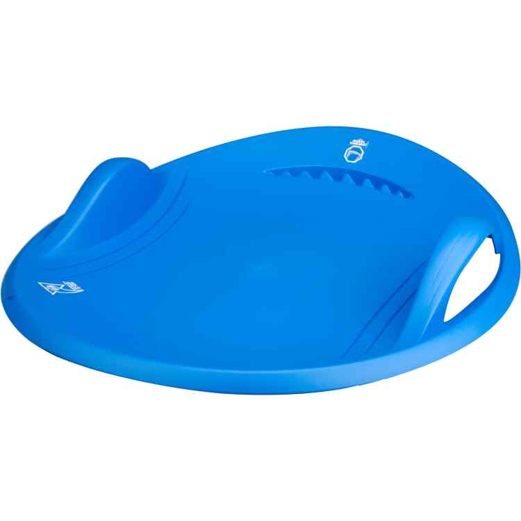 Sledge  Snow Star