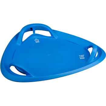 Sledge  Snow Triangle