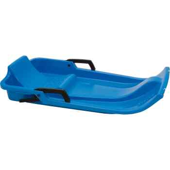 Sledge Plastic  Ufo