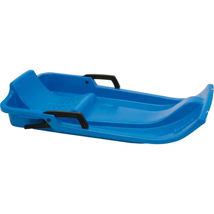 Sledge Plastic  Ufo