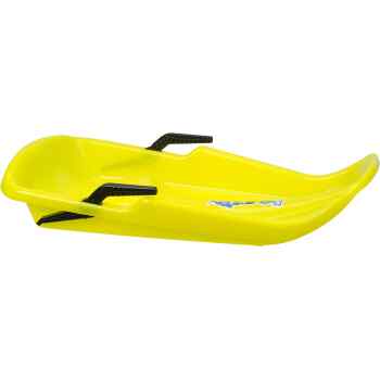 Sledge Plastic  Twister
