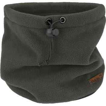 Col Fleece Sr  Pine
