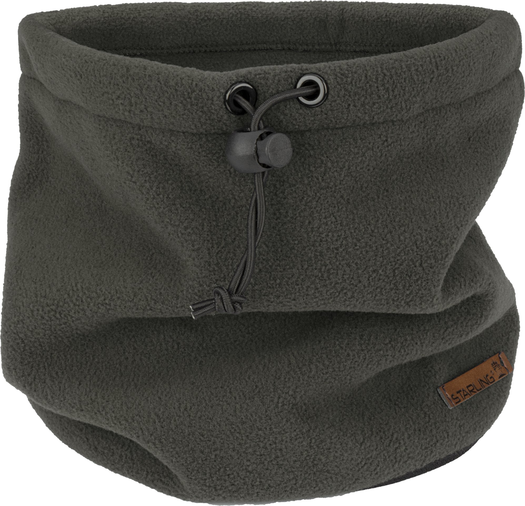 Col Fleece Sr  Pine