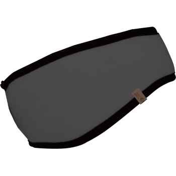 Headband Fleece Sr  Pine