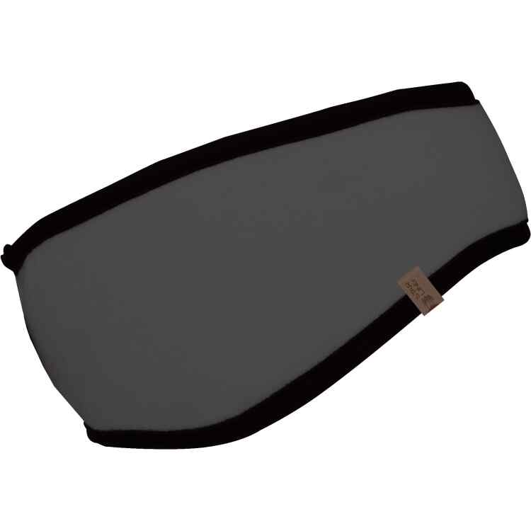 Headband Fleece Sr  Pine