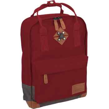 Backpack Small  Bloc