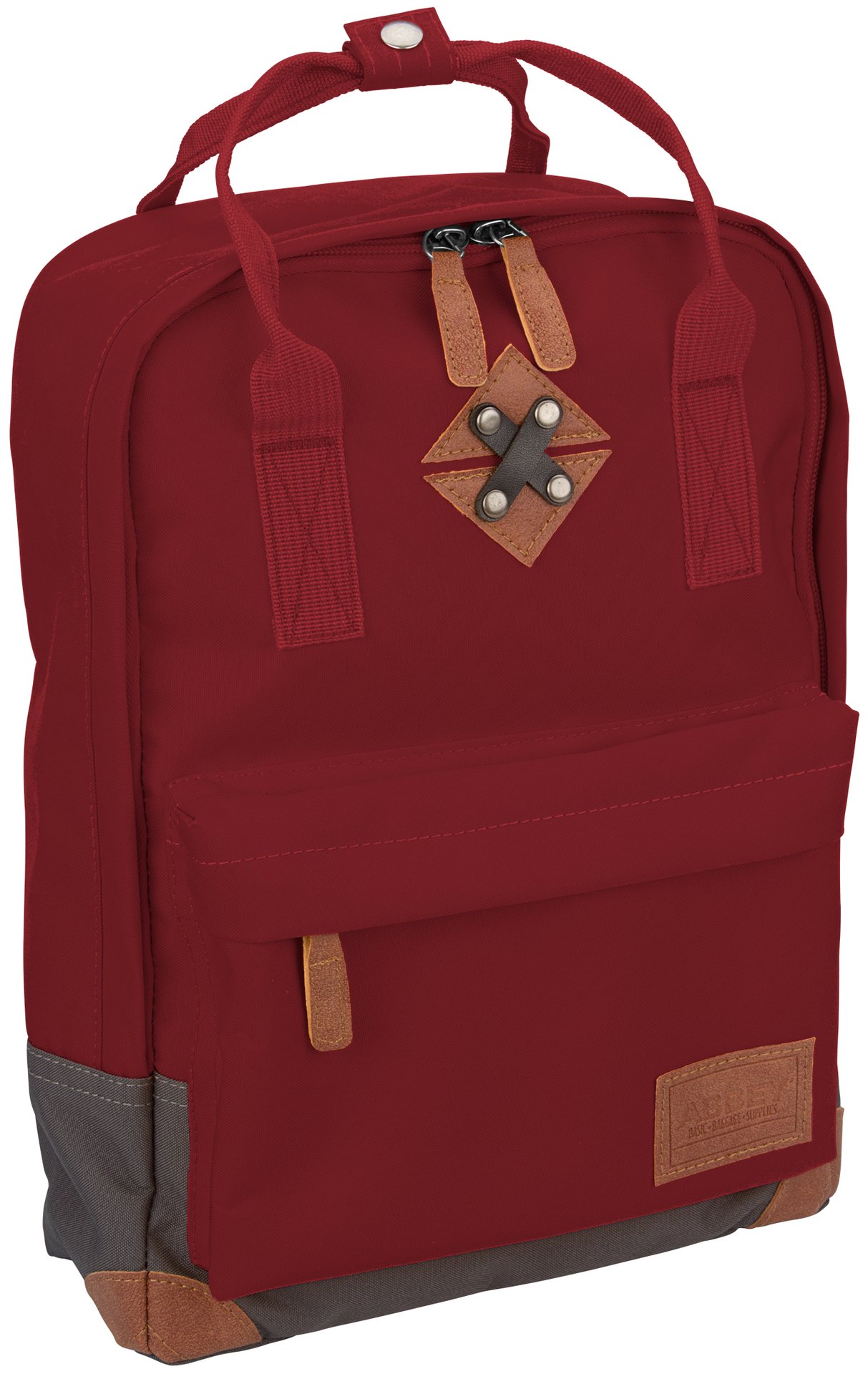 Backpack Small  Bloc