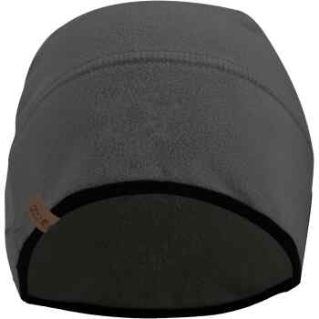 Cap Fleece Sr  Pine