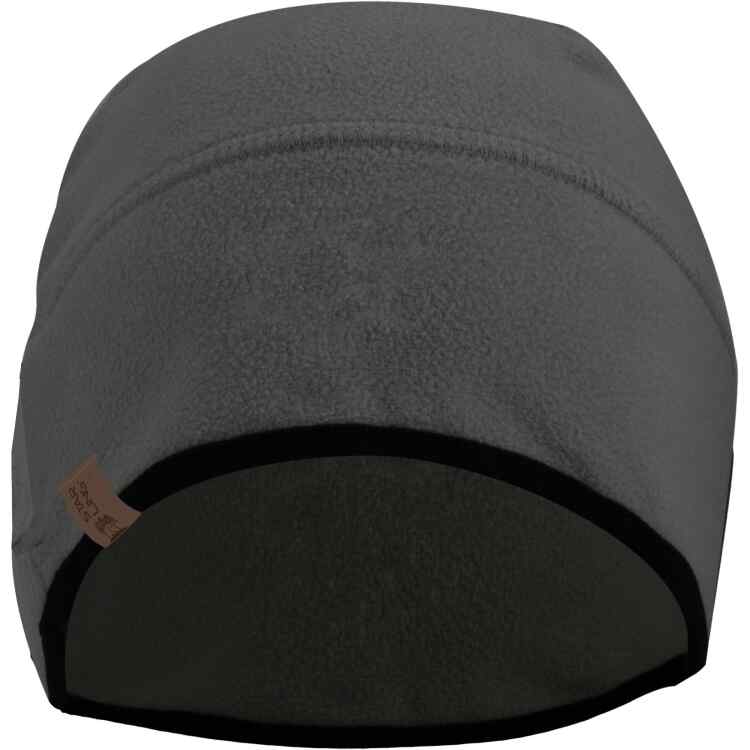 Cap Fleece Sr  Pine