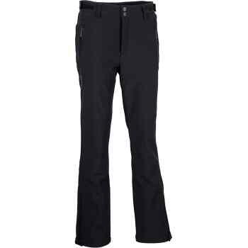 Softshell Ski Trousers  Women