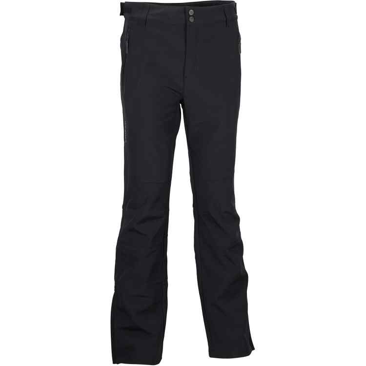 Softshell Ski Trousers  Men