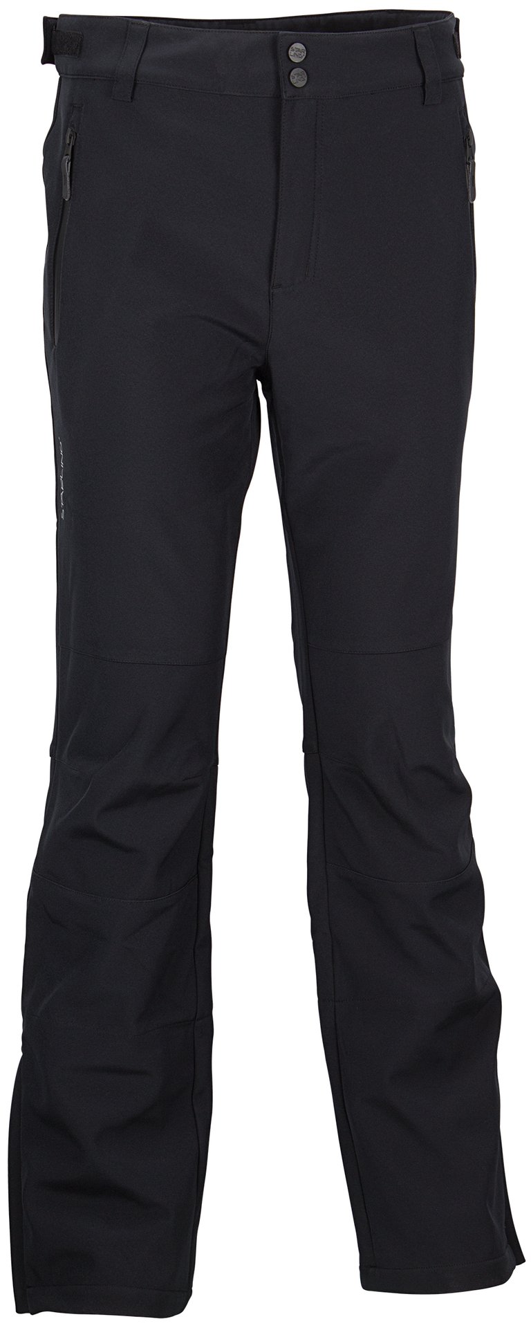 Softshell Ski Trousers  Men
