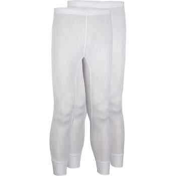 Thermal Pants Junior  2Pack