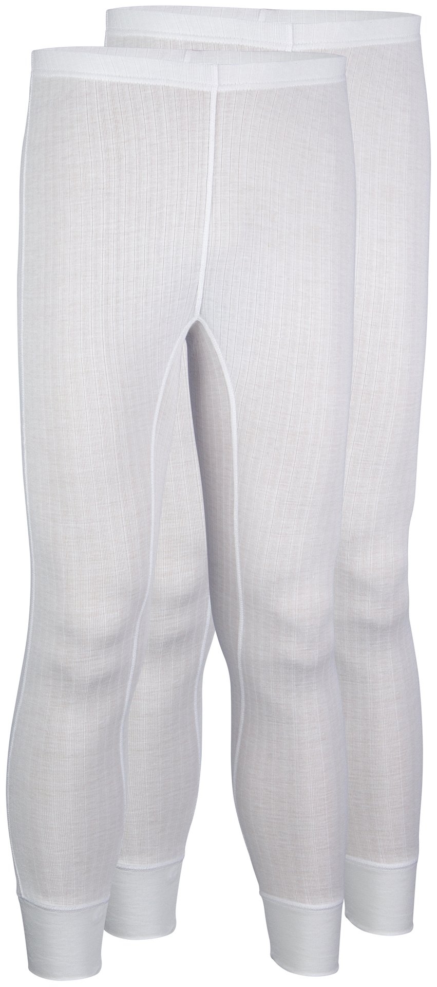 Thermal Pants Junior  2Pack