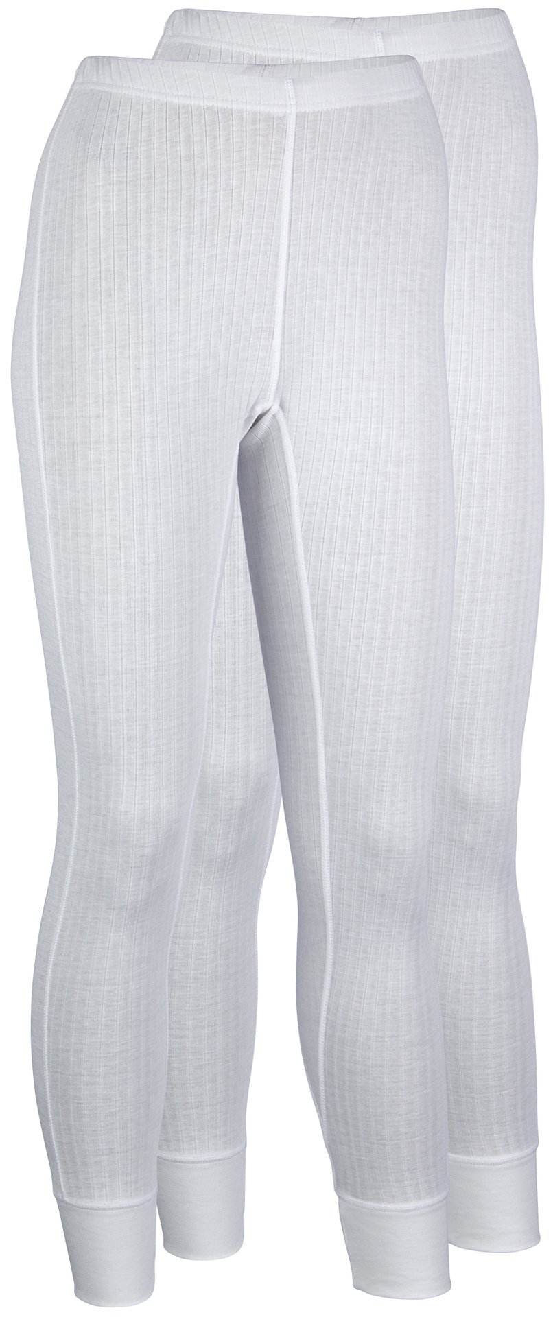 Thermal Pants Women  2Pack