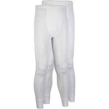 Thermal Pants Men  2Pack