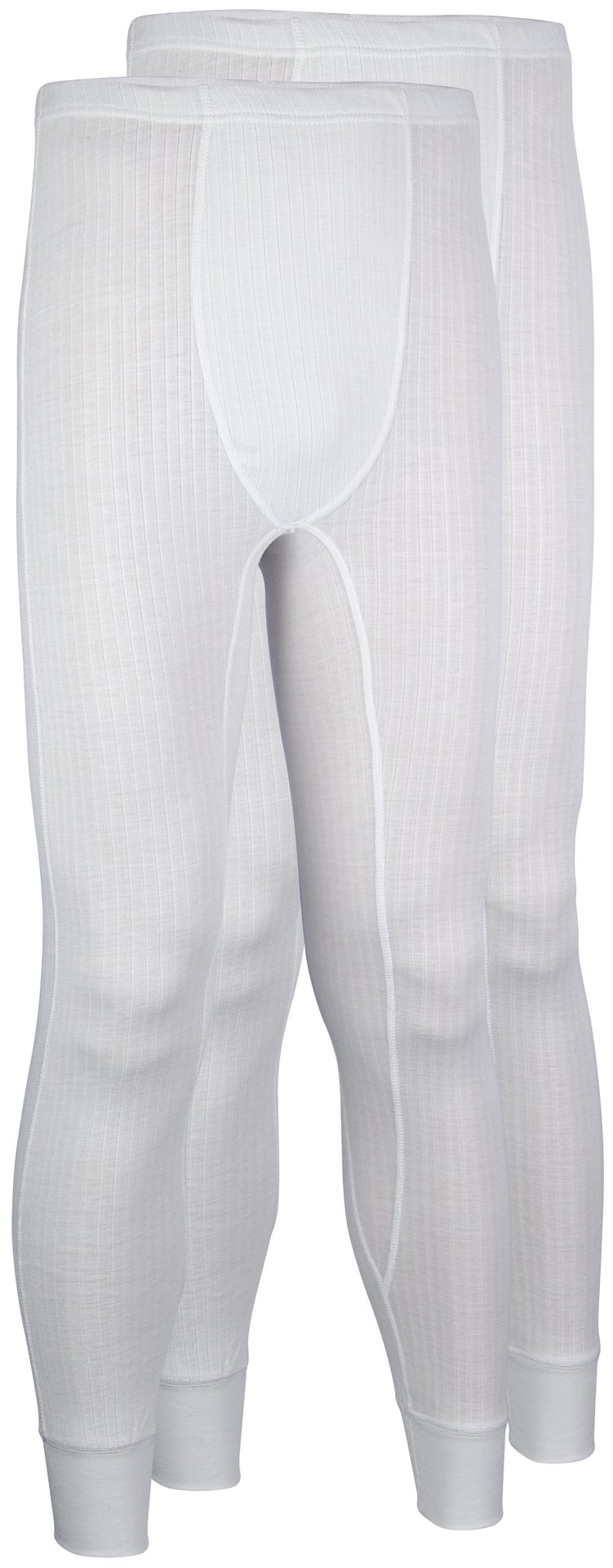 Thermal Pants Men  2Pack