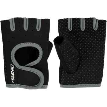 Fitness Gloves Neoprene