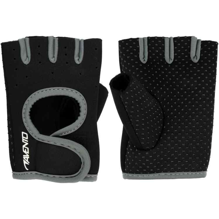 Fitness Gloves Neoprene
