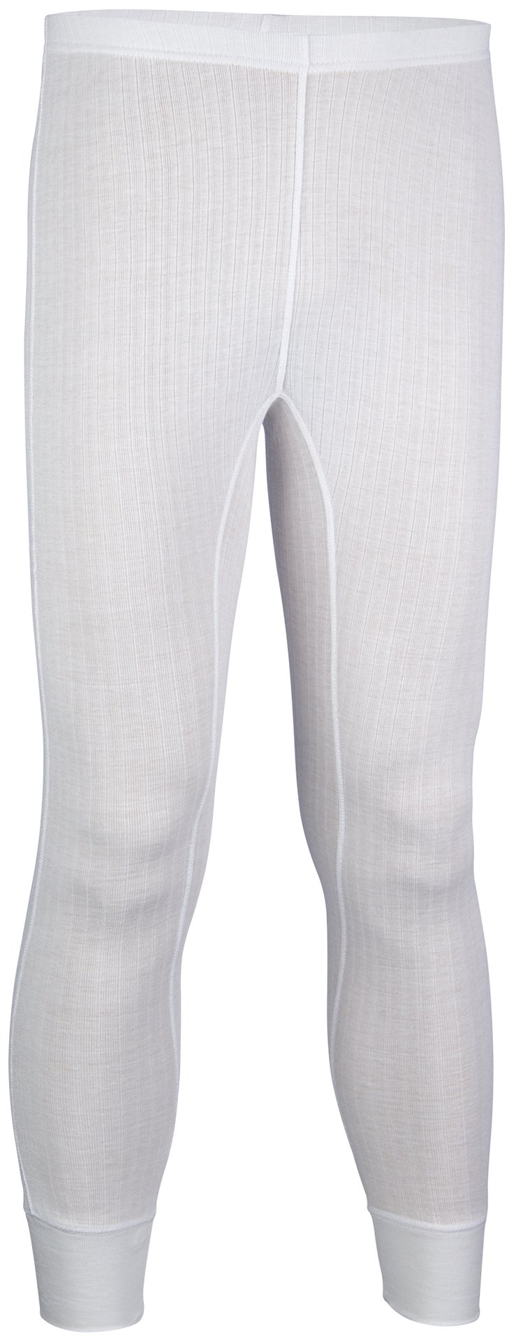 Thermal Pants  Junior