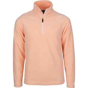 Fleece Pullover  Junior