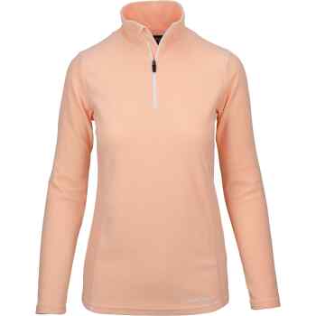 Fleece Pullover  Women