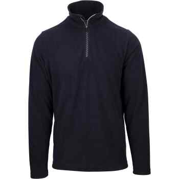 Fleece Pullover  Men