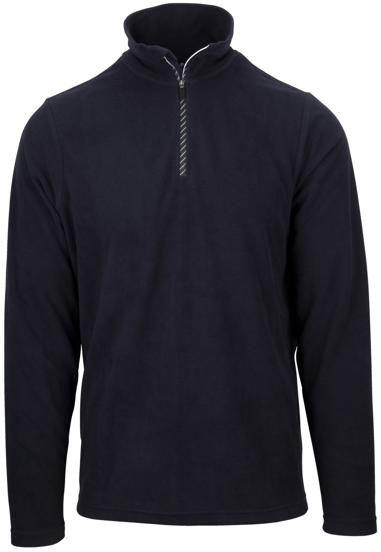 Fleece Pullover  Men