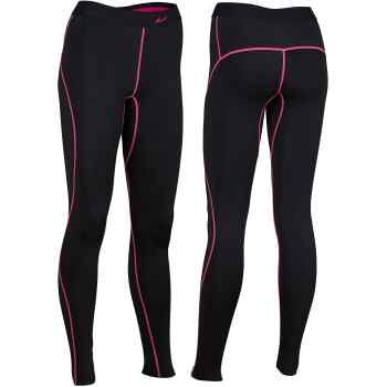 Compression Trousers Comfort  Women
