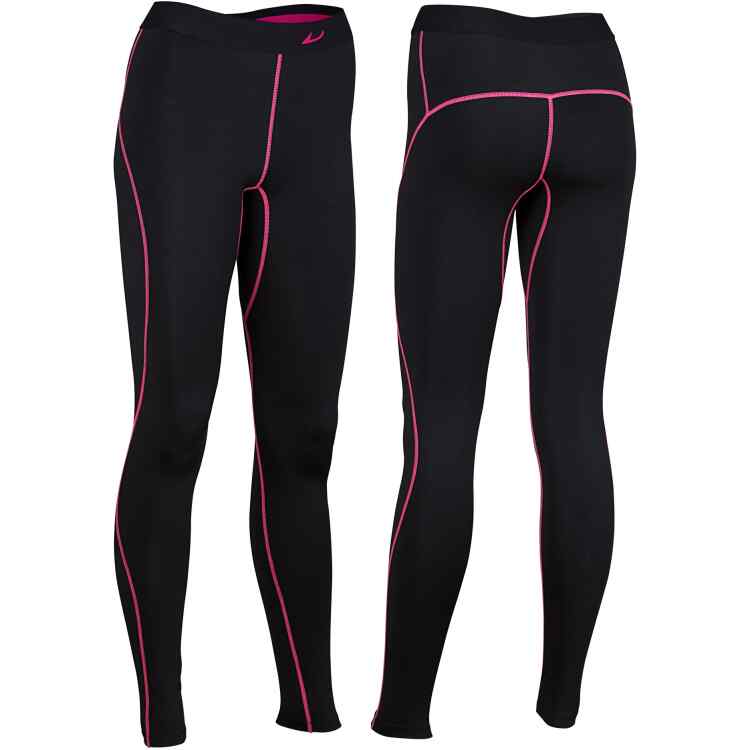 Compression Trousers Comfort  Women
