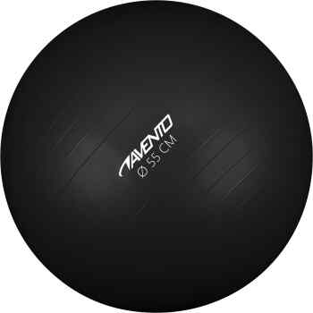 FitnessGym Ball   55 cm