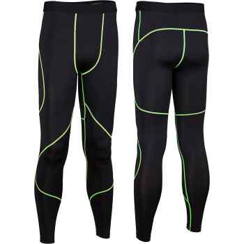 Compression Trousers Comfort  Men
