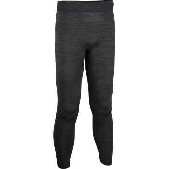 Thermal Pants Men  Superior