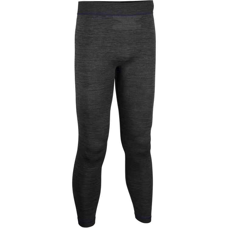 Thermal Pants Men  Superior
