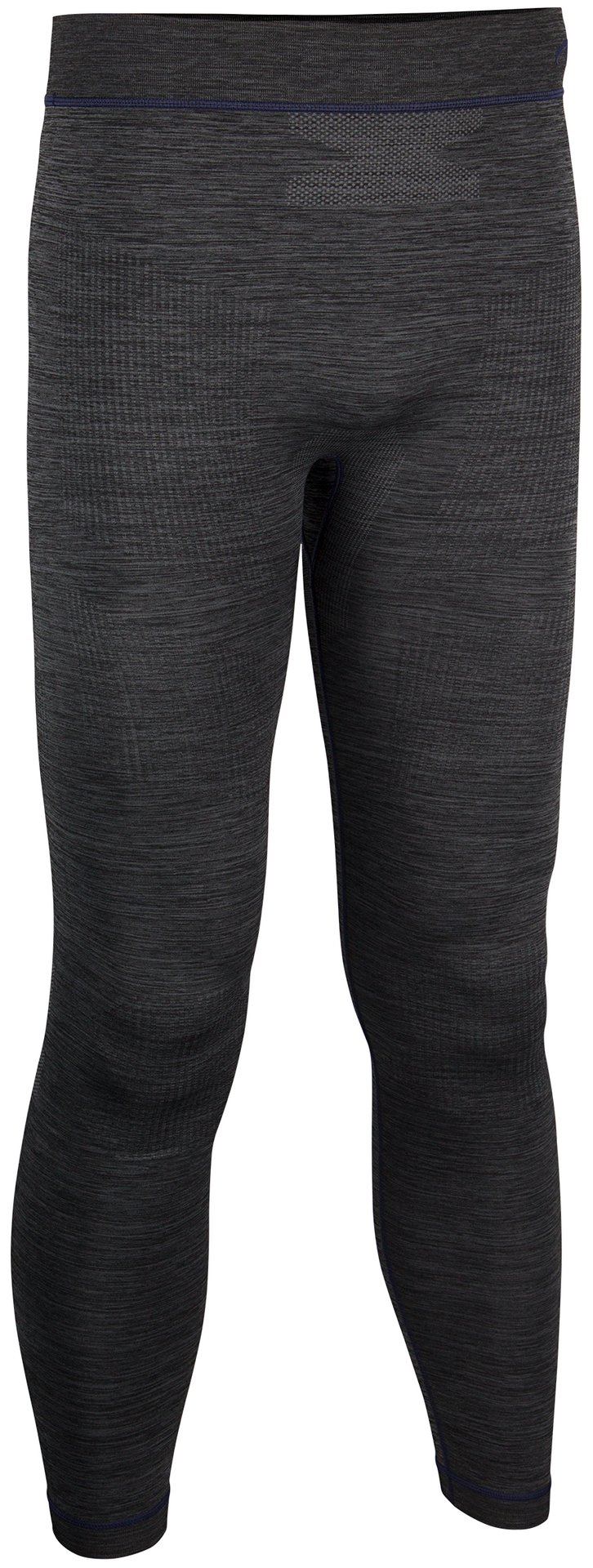 Thermal Pants Men  Superior